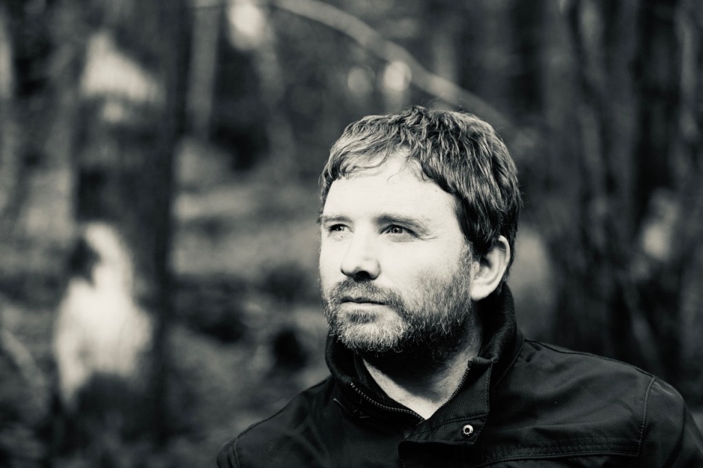 The Quiet Portraits gets 4/4 review in&nbsp;Télérama