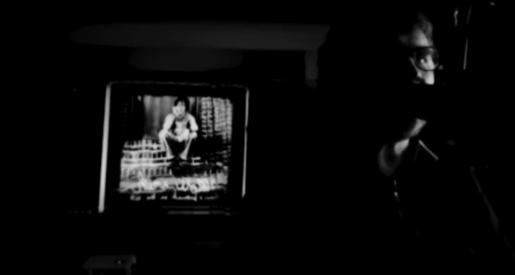 The Quiet Covers, Part 1: Elliott&nbsp;Smith