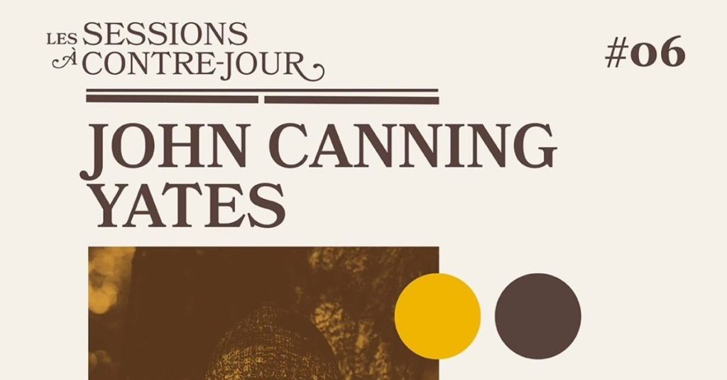 Live news: Fontenay-au-Roses