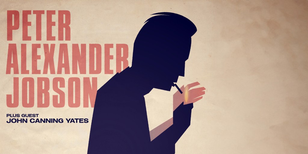 Live news: Leaf Liverpool, 27th&nbsp;March