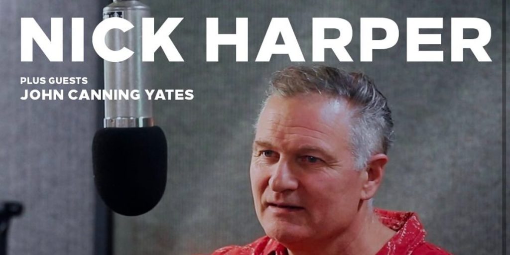 Live news: Music Room, Philharmonic Hall, Liverpool, 1st&nbsp;May